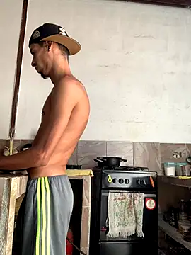 Alexx 1214 online show from September 2025 02:09:02 PM