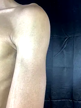 Alexx 1214 online show from October 2025 04:59:01 PM