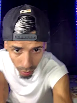 Alexx 1214 online show from October 2025 02:20:01 AM