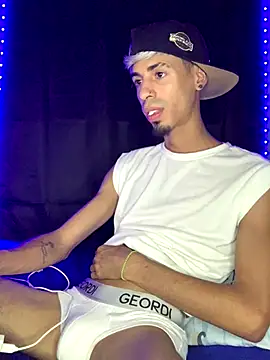 Alexx 1214 online show from October 2025 11:47:02 PM