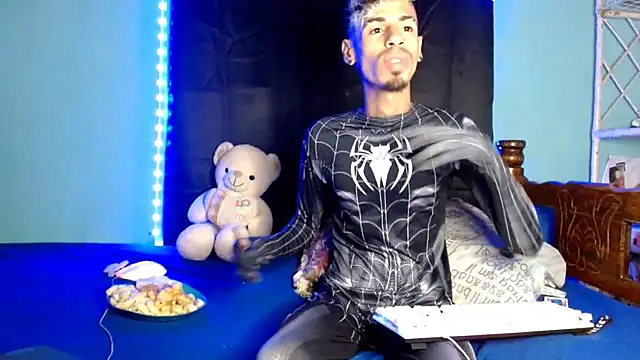 Alexx 1214 online show from November 2025 11:59:02 PM