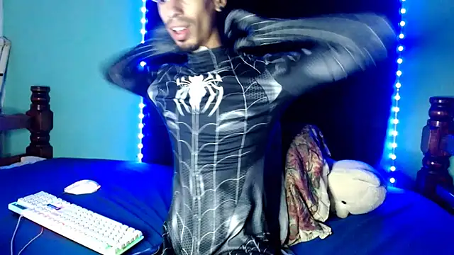 Alexx 1214 online show from November 2025 12:22:01 AM