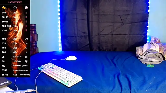 Alexx 1214 online show from November 2025 10:26:02 PM