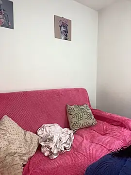 Anabelle 00  online show from November 2025 04:11:02 AM