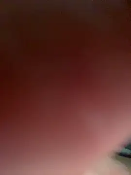 Anabelle 00  online show from November 2025 03:06:01 AM