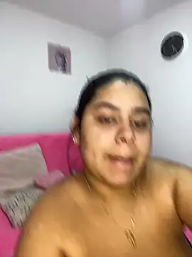 Anabelle 00  online show from November 2025 02:58:01 AM