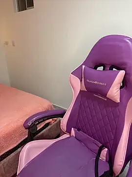 Anabelle 00  online show from March 2026 03:34:02 AM