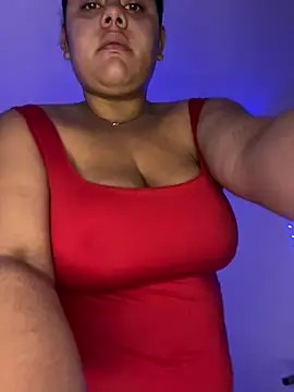 Snapshot of Anabelle_00_ chatting on June 2026 03:11:01 AM Anabelle 00 online show from June 2026 03:11:01 AM