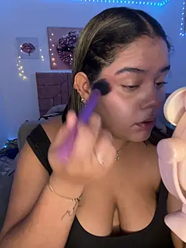 Snapshot of Anabelle_00_ chatting on July 2026 04:19:01 AM Anabelle 00 online show from July 2026 04:19:01 AM