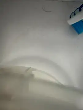 Snapshot of LAZ3R1 chatting on October 2025 01:19:01 PM LAZ3R1 online show from October 2025 01:19:01 PM