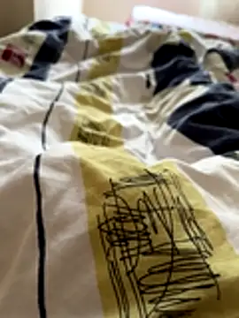 Snapshot of LAZ3R1 chatting on October 2025 10:54:02 AM LAZ3R1 online show from October 2025 10:54:02 AM