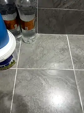 Snapshot of LAZ3R1 chatting on November 2025 02:38:02 PM LAZ3R1 online show from November 2025 02:38:02 PM