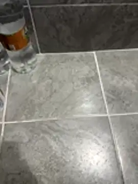 Snapshot of LAZ3R1 chatting on November 2025 05:35:01 PM LAZ3R1 online show from November 2025 05:35:01 PM