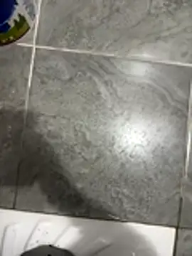 Snapshot of LAZ3R1 chatting on November 2025 05:23:02 PM LAZ3R1 online show from November 2025 05:23:02 PM