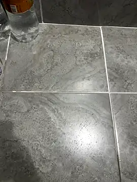 Snapshot of LAZ3R1 chatting on November 2025 05:14:02 PM LAZ3R1 online show from November 2025 05:14:02 PM