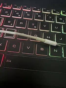 Snapshot of LAZ3R1 chatting on February 2026 03:50:01 PM LAZ3R1 online show from February 2026 03:50:01 PM