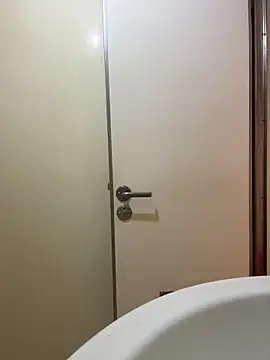 Snapshot of LAZ3R1 chatting on March 2026 04:31:01 PM LAZ3R1 online show from March 2026 04:31:01 PM