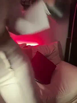 GabyMejiaa online show from February 2026 01:50:02 AM