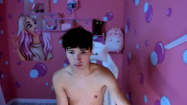 Snapshot of JonnyDarka chatting on September 2025 10:50:01 AM JonnyDarka online show from September 2025 10:50:01 AM