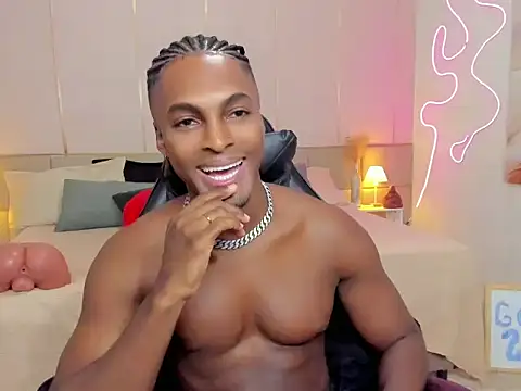 Snapshot of SoHighAngel chatting on March 2026 07:15:01 AM SoHighAngel online show from March 2026 07:15:01 AM