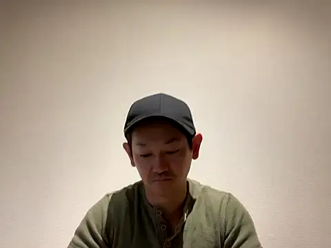 Snapshot of sa_to_shi_ chatting on September 2025 11:41:02 PM sa to shi  online show from September 2025 11:41:02 PM