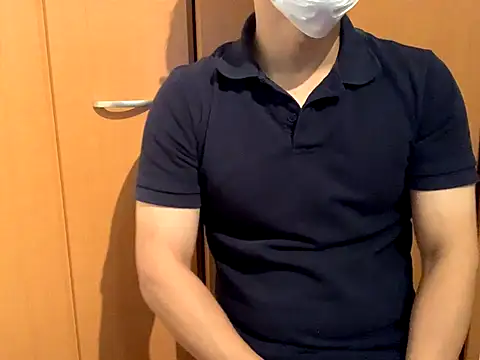 Snapshot of sa_to_shi_ chatting on October 2025 03:26:02 AM sa to shi  online show from October 2025 03:26:02 AM