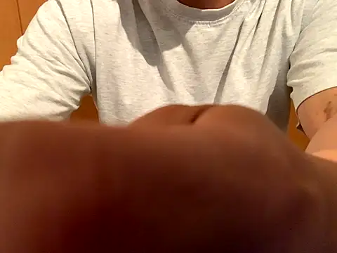 Snapshot of sa_to_shi_ chatting on October 2025 02:28:01 PM sa to shi  online show from October 2025 02:28:01 PM