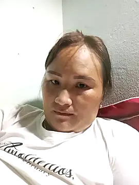 Tamara-a online show from September 2025 12:38:02 PM