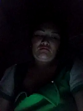 Tamara-a online show from September 2025 05:14:02 PM