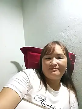 Tamara-a online show from October 2025 01:11:01 PM