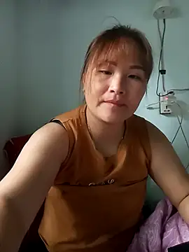 Tamara-a online show from October 2025 01:19:02 AM