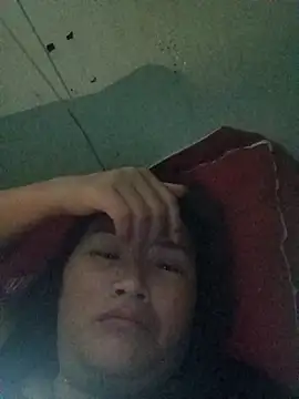 Tamara-a online show from November 2025 10:10:02 PM