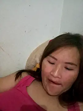 Tamara-a online show from November 2025 12:37:01 PM