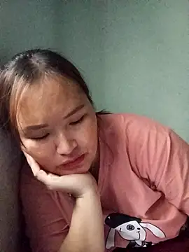 Tamara-a online show from December 2025 01:55:02 AM