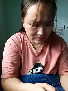 Snapshot of Tamara-a chatting on January 2026 01:09:02 AM Tamara-a online show from January 2026 01:09:02 AM