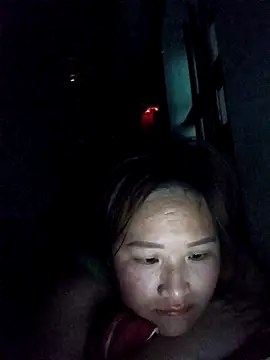 Snapshot of Tamara-a chatting on January 2026 04:11:01 PM Tamara-a online show from January 2026 04:11:01 PM