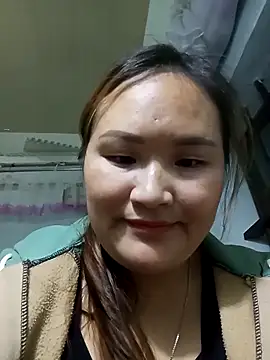 Snapshot of Tamara-a chatting on February 2026 11:31:02 AM Tamara-a online show from February 2026 11:31:02 AM