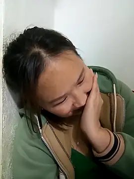 Snapshot of Tamara-a chatting on February 2026 01:10:01 PM Tamara-a online show from February 2026 01:10:01 PM