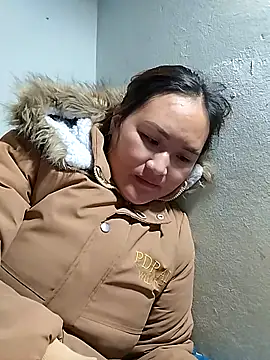 Snapshot of Tamara-a chatting on February 2026 02:53:01 AM Tamara-a online show from February 2026 02:53:01 AM