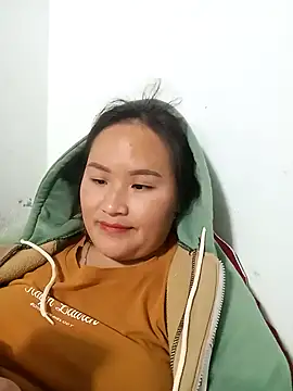 Snapshot of Tamara-a chatting on February 2026 01:17:01 PM Tamara-a online show from February 2026 01:17:01 PM