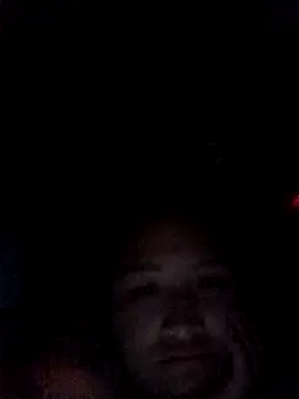 Snapshot of Tamara-a chatting on February 2026 11:12:02 PM Tamara-a online show from February 2026 11:12:02 PM