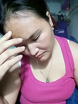 Snapshot of Tamara-a chatting on February 2026 11:06:02 AM Tamara-a online show from February 2026 11:06:02 AM