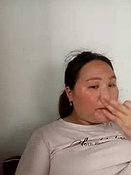 Tamara-a online show from March 2026 05:08:02 AM