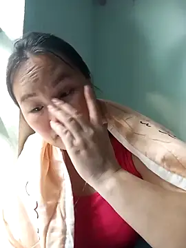 Tamara-a online show from April 2026 02:42:02 AM