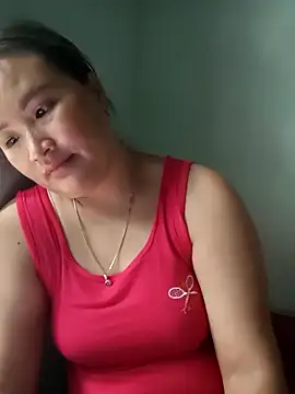 Tamara-a online show from April 2026 12:27:02 AM