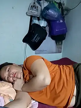 Tamara-a online show from April 2026 01:00:01 AM