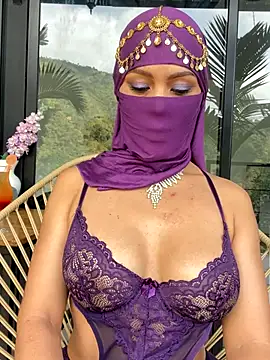  hafsa  online show from October 2025 08:47:01 PM