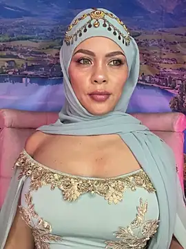  hafsa  online show from December 2025 05:17:01 PM