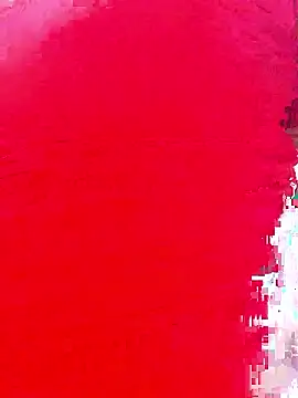 Snapshot of Arr22ZZ chatting on January 2026 05:40:01 PM Arr22ZZ online show from January 2026 05:40:01 PM