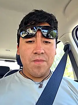 Snapshot of Arr22ZZ chatting on January 2026 04:01:01 PM Arr22ZZ online show from January 2026 04:01:01 PM